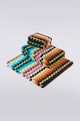 Buster Bath Towel by Missoni Home
