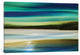 "Skylight I" by Annie Campbell, Canvas Print, 40"x26"