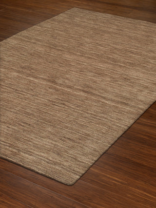 Dalyn Rafia Accent Rug