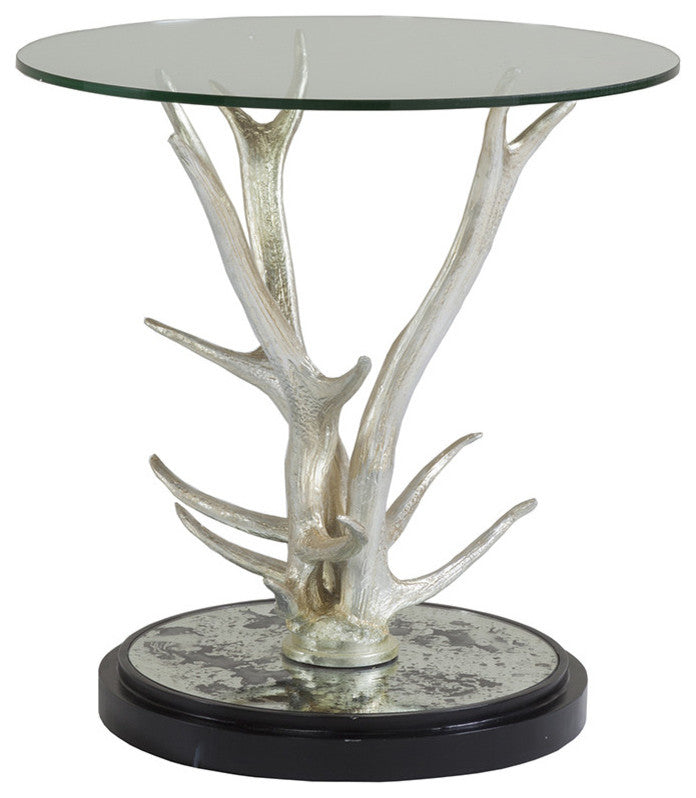 Teton Spot Table