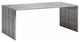 Zuo Modern Novel Dining Table