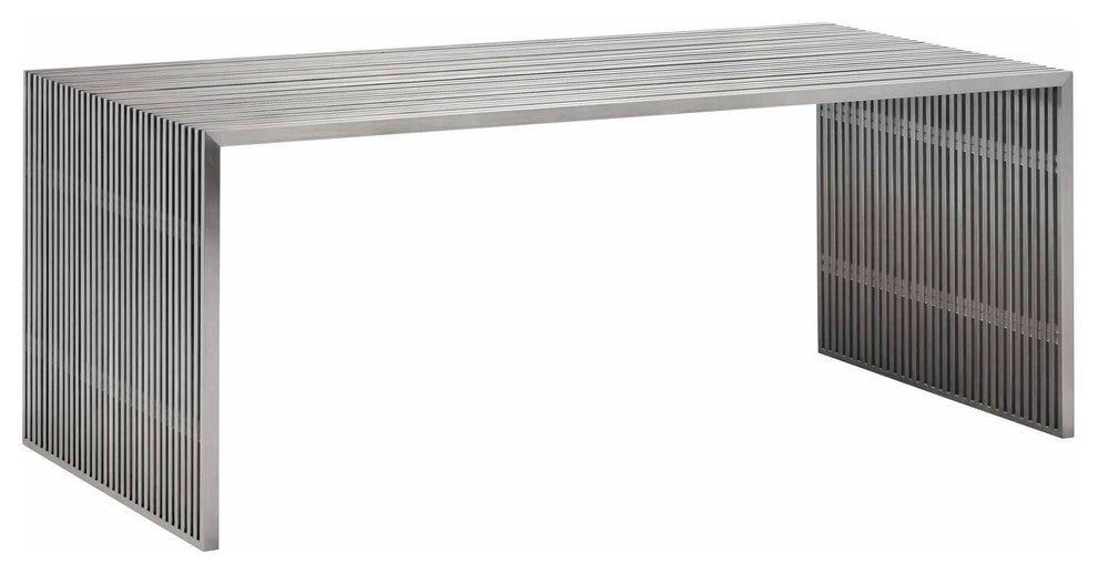 Zuo Modern Novel Dining Table