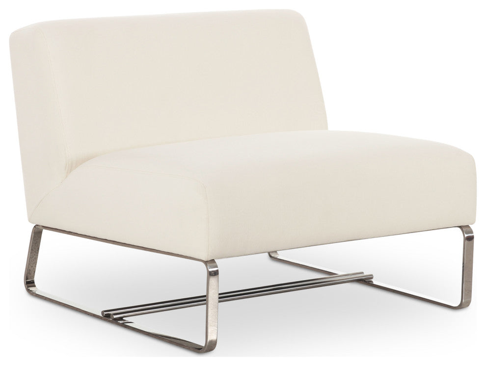 Jules Outdoor Accent Chair