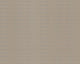 Modern Stripe Cut Square Embossed Textures Light Brown Wallpaper Roll