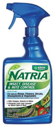 Bayer Advanced Natria Insect, Disease and Mite Control, 24 oz.