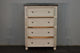 Stonegate Rustic Farmhouse Solid Wood Dresser