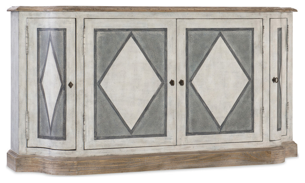 Boheme Saint Germain Server