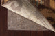 Nourison Area Rug-Loc 12' x 15' Rectangle Non-slip Area Rug Pad
