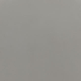 Hanover Swivel Bar Stool, White and Gray, Bar Height