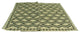 Sangat Kilim Blagdan Ivory Rug
