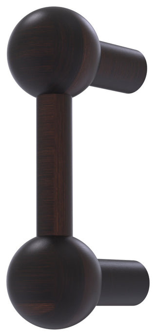 3" Cabinet Pull, Venetian Bronze