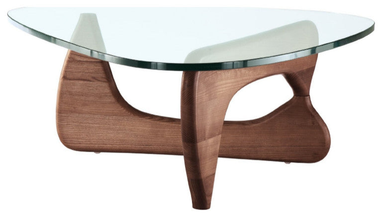 Nogu-chi Coffee Table, Large