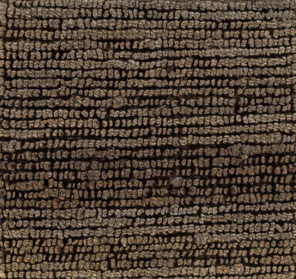 Surya Continental COT-1933 8' x 11' Rug