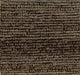 Surya Continental COT-1933 8' x 11' Rug