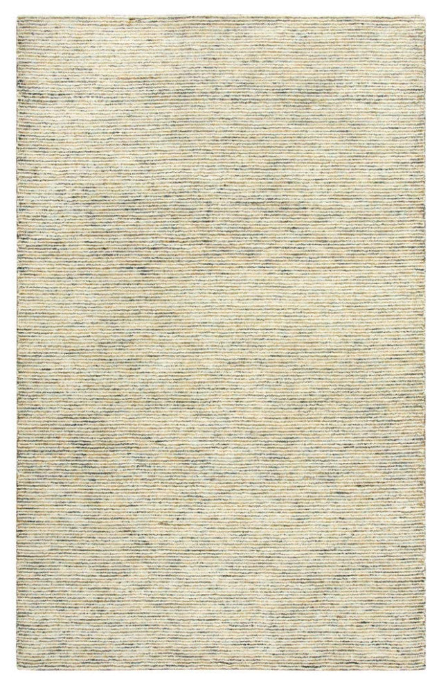 Rizzy home Roswell Collection, 7'6"X9'6" Rug