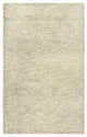 Rizzy home Roswell Collection, 7'6"X9'6" Rug