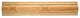 Beverly Chair-Rail Molding