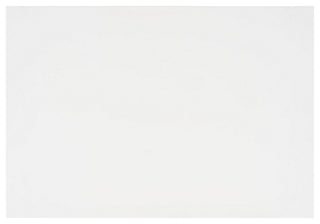 Safavieh Surrey 6 Shelf 2 Hook Hall Tree, Antique White