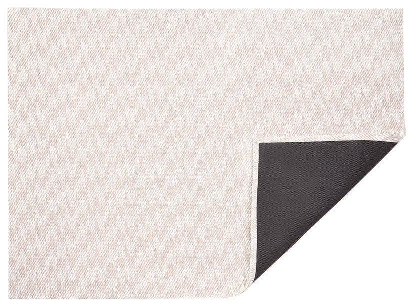 LTX Flare Floormat 30X106 Pumice