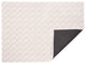 LTX Flare Floormat 30X106 Pumice