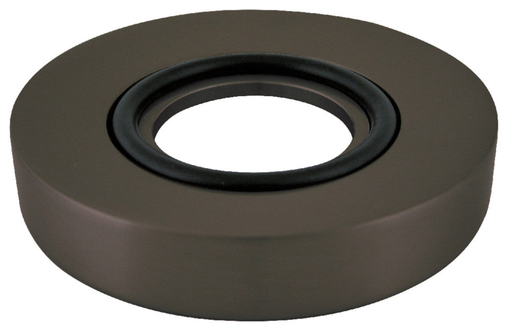 Fauceture Vessel Sink Mounting Ring, Oil Rubbed Bronze