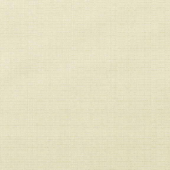 Sunbrella Linen Canvas Fabric 8353-0000, Sunbrella Fabrics by the Yard