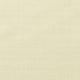 Sunbrella Linen Canvas Fabric 8353-0000, Sunbrella Fabrics by the Yard