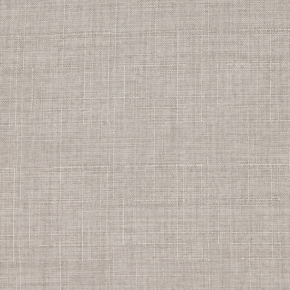 Habitat Chaise Lounge Bennett Moon, Espresso