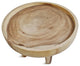 Sauta Raw Coffee Table