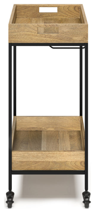 Full product shot on white background (alternate_white_full).