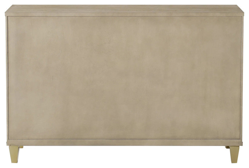 Sonder Living Claiborne Chest