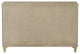 Sonder Living Claiborne Chest