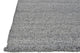 Dynamic Rugs Izzy 100% P.E.T. Handmade Area Rug, 8x10'