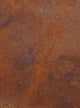 Rustic Industrial Vinyl Peel and Stick Mural, 24"x96", 6 Pack