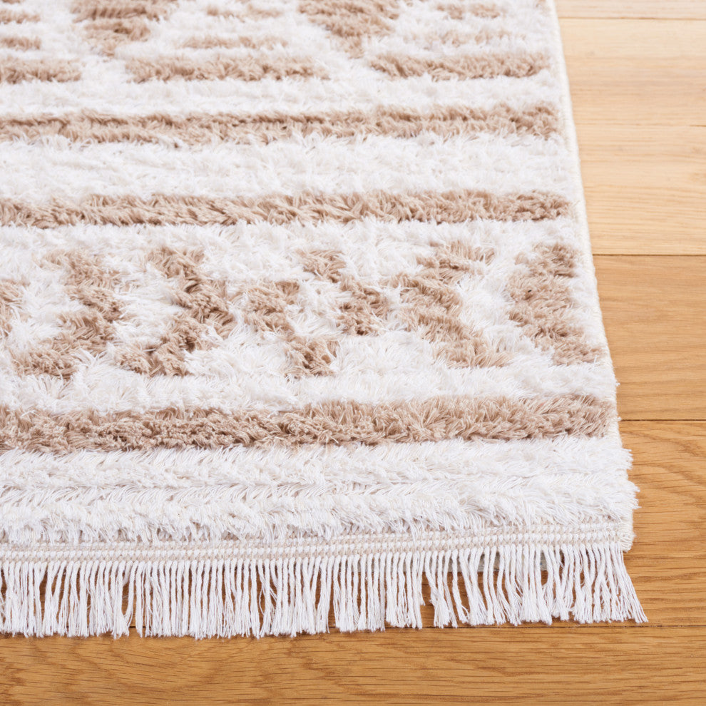 Safavieh Augustine Collection, AGT849 Rug