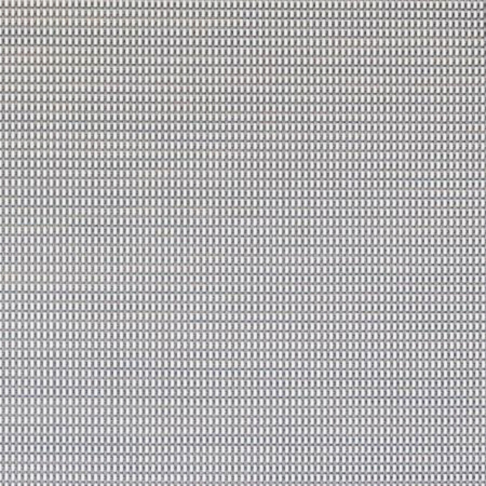 Southern Cay Sling Nesting High Back Dining Chair