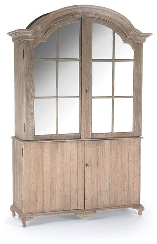 Full cabinet on white background; no lifestyle/context; matches alternate_white_full.
