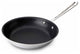 All Clad SS Nonstick Fry Pan, 10"