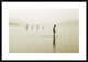 "Life Is Beautiful" Framed Digital Print by Dragan M. Babovic, 38"x26"