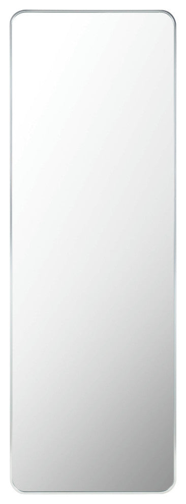Surya Aranya Ray-044 Mirror 22"H X 65"W X 1.4"D
