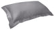 Yves Delorme Triomphe Bedding, Platine, Standard, Sham