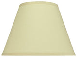 72186-21, 1-Light Plug-In Swag Pendant Light Conversion Kit, Off White
