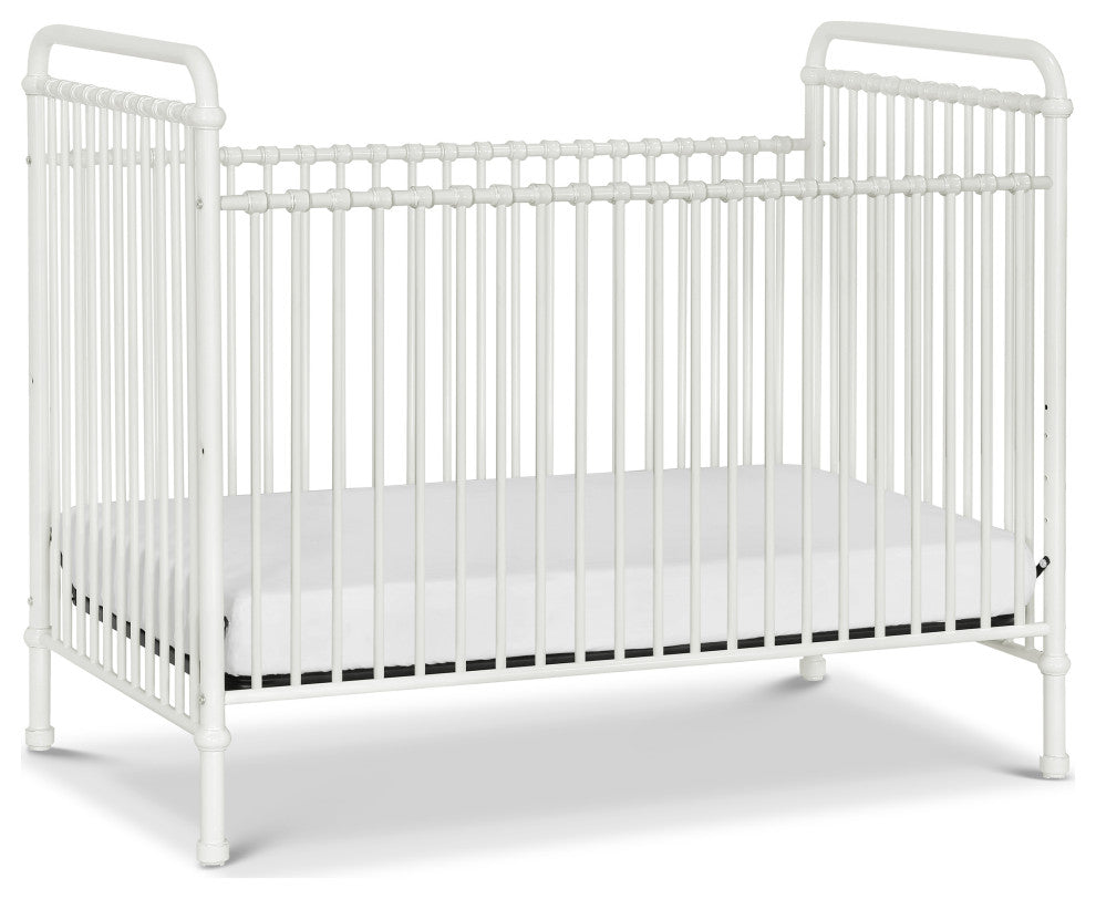 Abigail 3-in-1 Convertible Crib