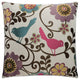 Lark Pillow