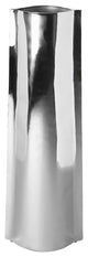 Butler Daphne Modern Floor Vase