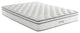 Jenna 10" Queen Innerspring Mattress MOD-5770-WHI