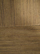 Hand Woven Flat Weave Kilim Wool Runner Area Rug Solid Olive D00111, Olive, [Square] 8'x8'