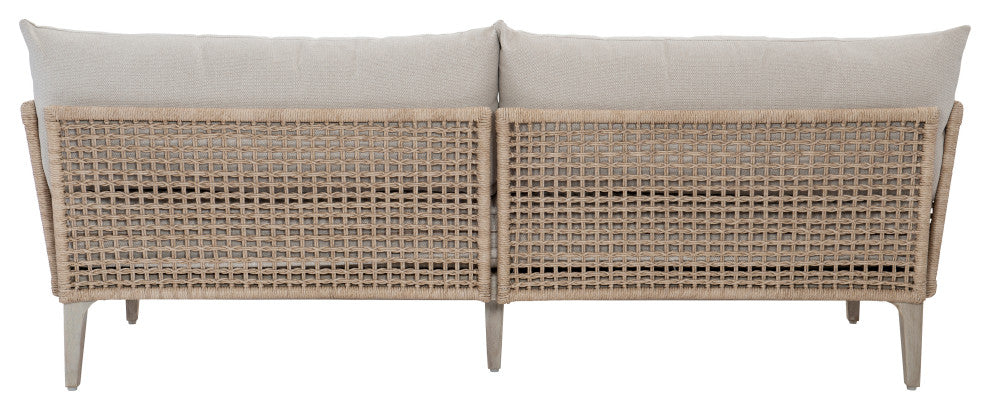Bernhardt Catalonia Outdoor Sofa