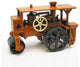 Steam Roller Replica Toy Tractor