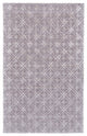 Weave & Wander Hartford Rug, Beige/Beige, 8'x11'